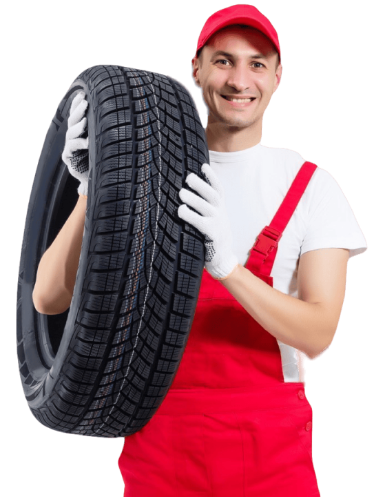 Car Repair Service