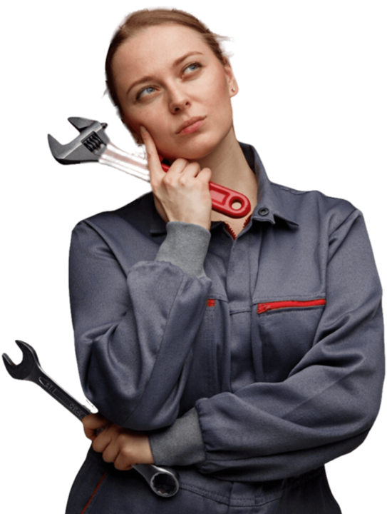 Car Maintenance