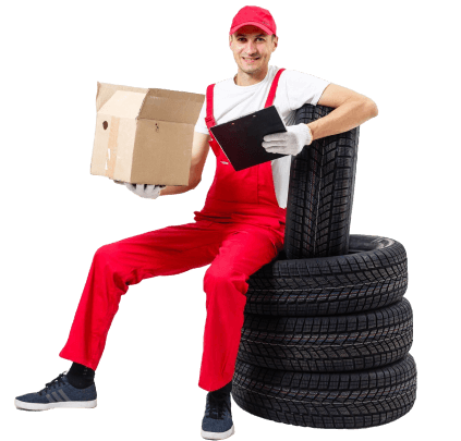 Car Service